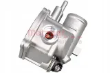 metzger-termostat-4006128-jakosc-czesci-zgodnie-z-gvo-q-oryginal-z-logo-producenta-czesci-oem-oes