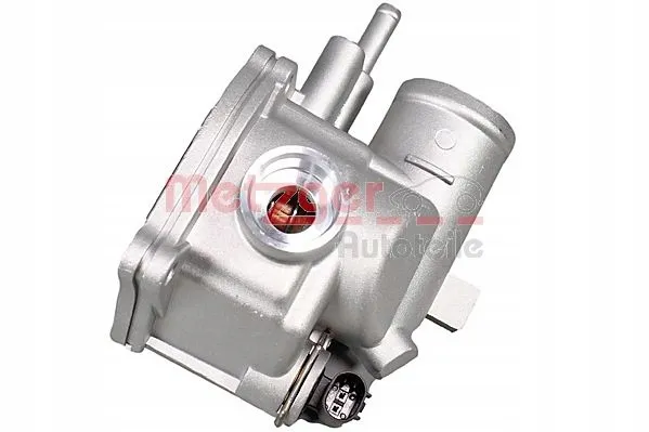 metzger-termostat-4006128-stan-nowy