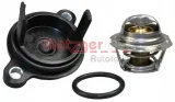 metzger-termostat-4006314-stan-nowy
