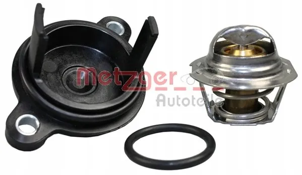 metzger-termostat-4006314-stan-nowy