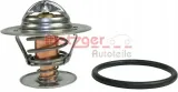metzger-termostat-4006068-stan-nowy