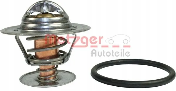 metzger-termostat-4006068-stan-nowy