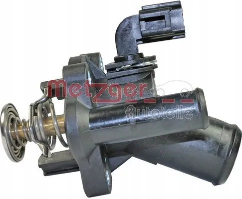 metzger-termostat-4006097-stan-nowy