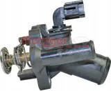 metzger-termostat-4006097-stan-nowy