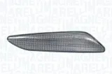 magneti-lli511-alfa-romeo-147-stan-nowy