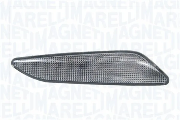 magneti-lli511-alfa-romeo-147-stan-nowy