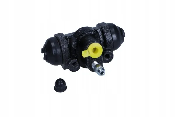 maxgear-19-3491-ham-stan-nowy