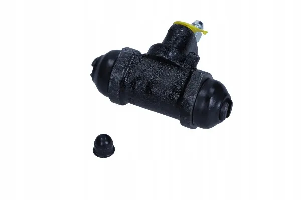 maxgear-19-3491-ham-producent-czesci-maxgear