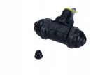 maxgear-19-3491-ham-producent-czesci-maxgear