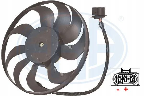 era-silnik-352051-stan-nowy