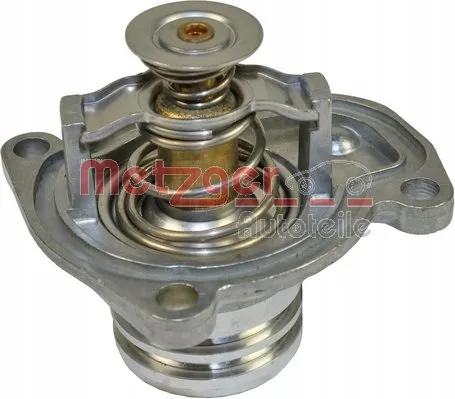metzger-termostat-4006219-stan-nowy
