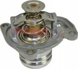 metzger-termostat-4006219-stan-nowy