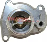 metzger-termostat-4006219-producent-czesci-metzger