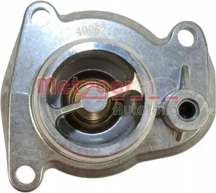metzger-termostat-4006219