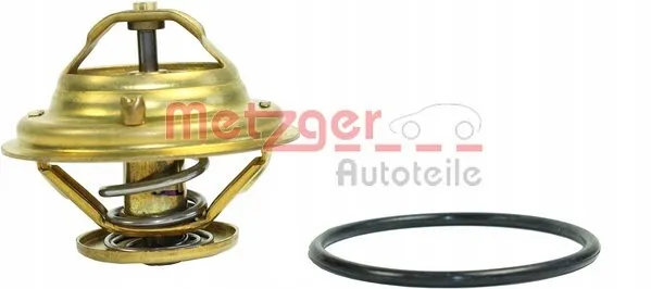 metzger-termostat-4006084-stan-nowy