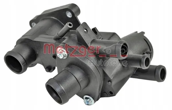 metzger-termostat-4006300-stan-nowy