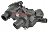 metzger-termostat-4006300-stan-nowy