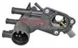 metzger-termostat-4006300-producent-czesci-metzger