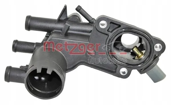 metzger-termostat-4006300