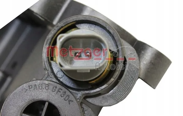 metzger-termostat-4006300-jakosc-czesci-zgodnie-z-gvo-q-oryginal-z-logo-producenta-czesci-oem-oes
