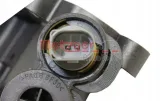 metzger-termostat-4006300-jakosc-czesci-zgodnie-z-gvo-q-oryginal-z-logo-producenta-czesci-oem-oes