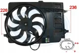 era-wentylator-wnetrza-352016-stan-nowy