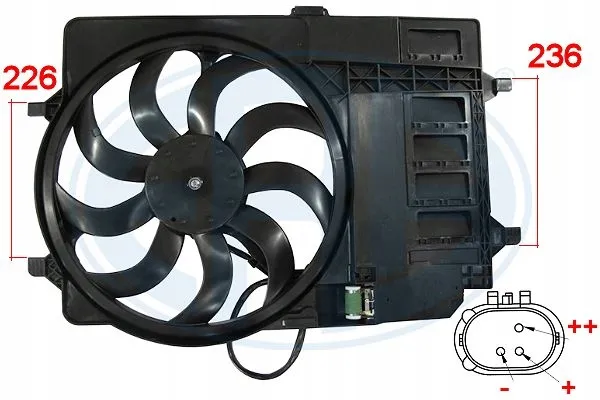 era-wentylator-wnetrza-352016-stan-nowy