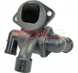 metzger-termostat-4006239-stan-nowy
