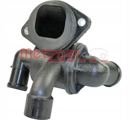 metzger-termostat-4006239-stan-nowy