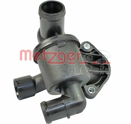 metzger-termostat-4006239-producent-czesci-metzger