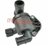 metzger-termostat-4006239-producent-czesci-metzger