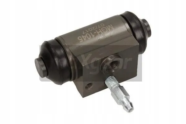 maxgear-19-3312-ham-producent-czesci-maxgear