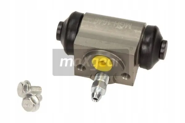 maxgear-19-3313-ham-stan-nowy