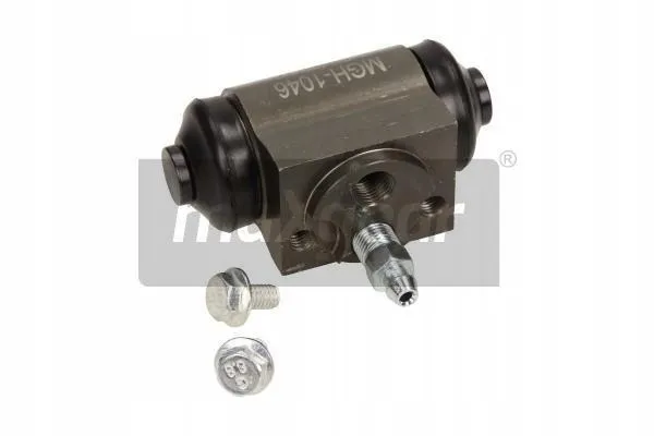 maxgear-19-3313-ham-producent-czesci-maxgear