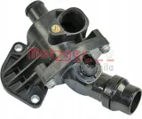 metzger-termostat-4006223-stan-nowy