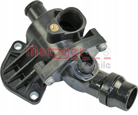 metzger-termostat-4006223-stan-nowy