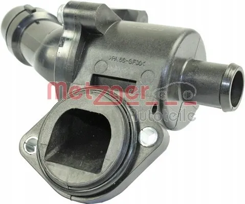 metzger-termostat-4006223