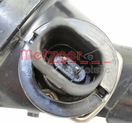 metzger-termostat-4006223-stan-nowy