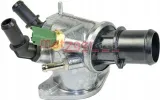 metzger-termostat-4006078-stan-nowy