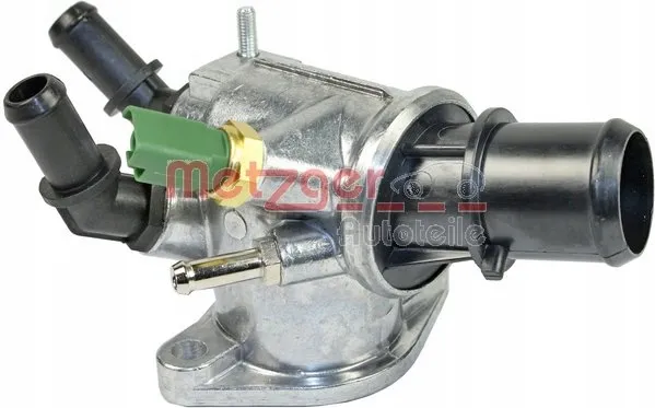 metzger-termostat-4006078-stan-nowy