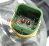 metzger-termostat-4006078-producent-czesci-metzger
