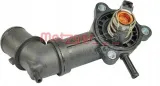 metzger-termostat-4006077-stan-nowy
