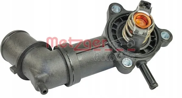 metzger-termostat-4006077-stan-nowy
