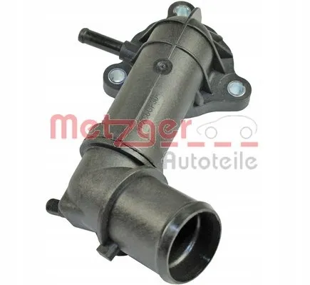 metzger-termostat-4006077-producent-czesci-metzger