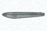 magneti-lli641-alfa-romeo-159-stan-nowy