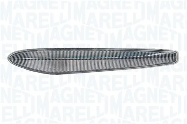 magneti-lli641-alfa-romeo-159-stan-nowy