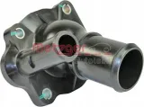 metzger-termostat-4006088-stan-nowy
