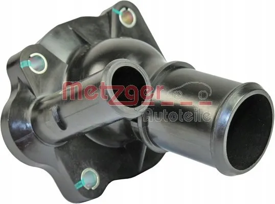 metzger-termostat-4006088-stan-nowy