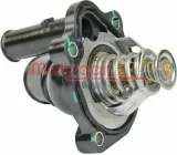 metzger-termostat-4006088-producent-czesci-metzger