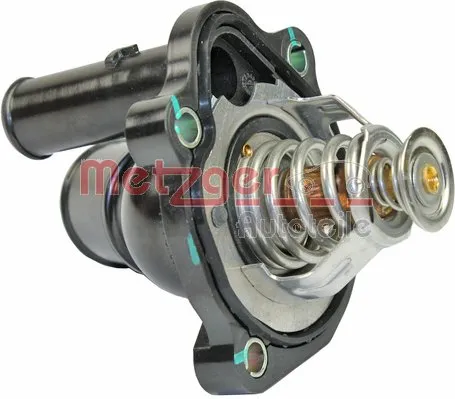 metzger-termostat-4006088